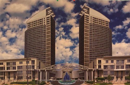 1906-36 Lee Centre Dr, Scarborough, ON, M1H3K2 | Card Image