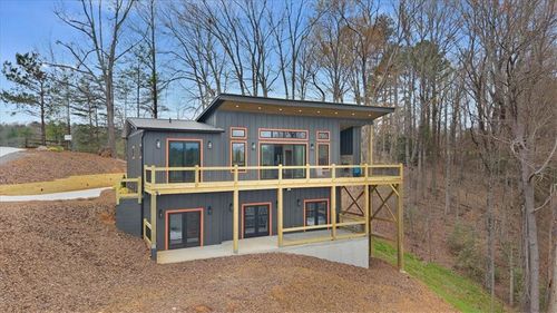 748 Flat Branch Rd, Ellijay, GA, 30540 | Card Image