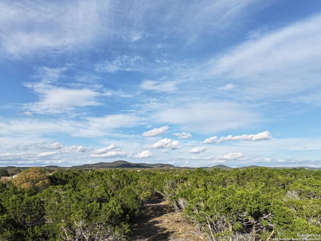 PARCEL19 La Vista Ct, Home with 0 bedrooms, 0 bathrooms and null parking in Pipe Creek TX | Image 11