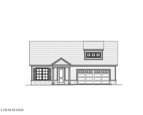113 Honeysuckle Dr, Lenoir City, TN, 37771-2166 | Card Image
