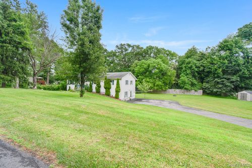 8 Larissa Lane, Wappinger, NY, 12590 | Card Image