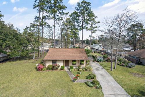 2514 Robin St, Slidell, LA, 70460-6646 | Card Image