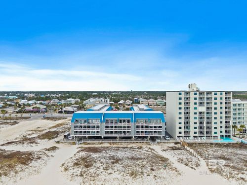 303a-317 E Beach Boulevard, Gulf Shores, AL, 36542 | Card Image