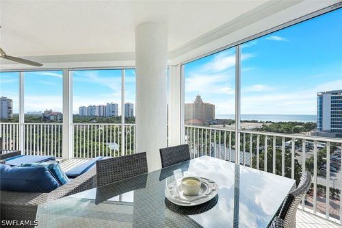 902-400 Flagship Dr, NAPLES, FL, 34108-4303 | Card Image
