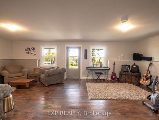 582 Callaghan Rd, House other with 5 bedrooms, 3 bathrooms and 6 parking in Emyvale PE | Image 26
