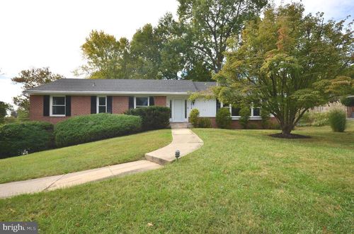 3914 Saint Johns Ln, ELLICOTT CITY, MD, 21042-5337 | Card Image