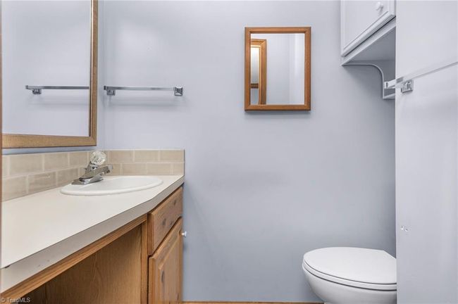 4750 Carlton Dr, House other with 2 bedrooms, 2 bathrooms and null parking in Winston-Salem NC | Image 25