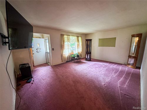 7196 Mount Juliet Dr, Davison, MI, 48423-2362 | Card Image