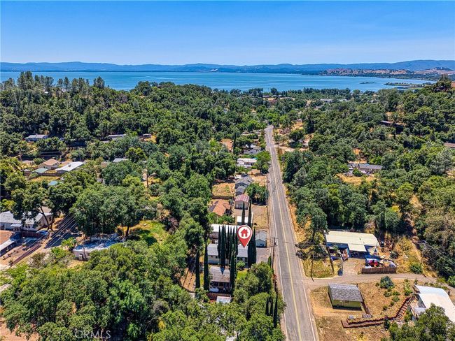 3086 Lakeview Dr, House other with 2 bedrooms, 2 bathrooms and 4 parking in Nice CA | Image 48