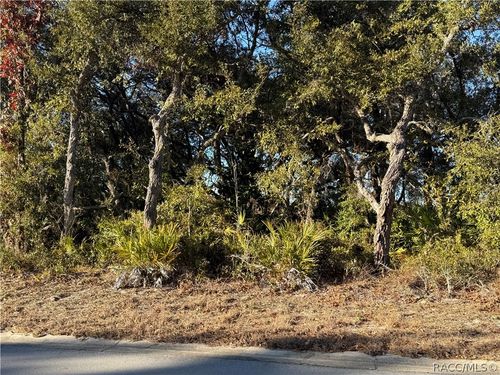 7023 W Merrivale Ln, Homosassa, FL, 34446-6436 | Card Image