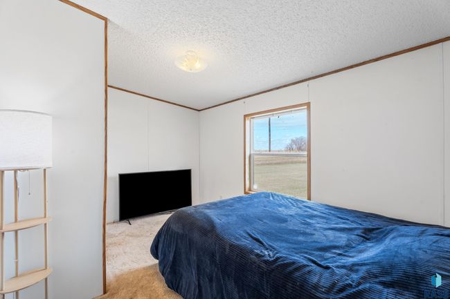 27052 463 Rd Ave, House other with 3 bedrooms, 2 bathrooms and null parking in Chancellor SD | Image 20