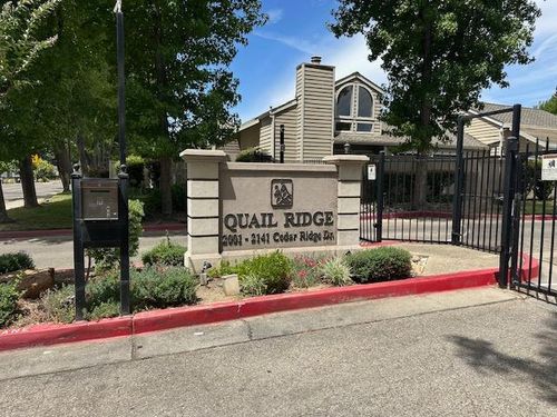 2021 Cedar Ridge Dr, Stockton, CA, 95207-4670 | Card Image