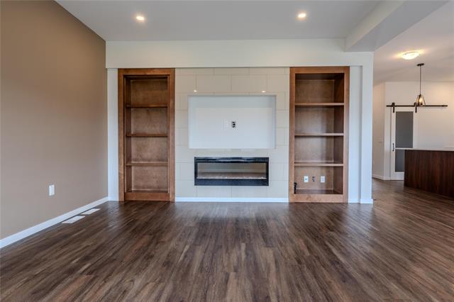 Residential in Winnipeg 4