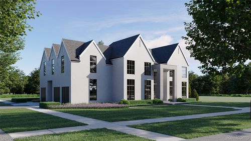 1094 Suffield Ave, Birmingham, MI, 48009-4623 | Card Image