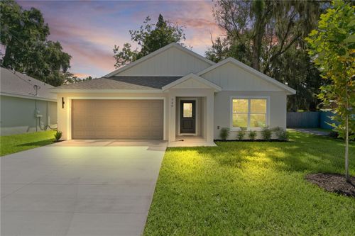 100 Sequoia Trl, Ocklawaha, FL, 32179-4315 | Card Image