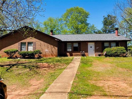 a-125 Tanglewood Dr, Monroe, GA, 30656-1434 | Card Image