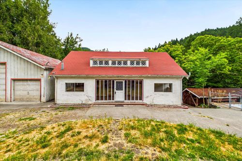 1261 Chezum Rd, Blue Lake, CA, 95525-9704 | Card Image
