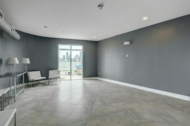 STE-206 - 1011 Studemont St, Condo with 1 bedrooms, 1 bathrooms and 1 parking in Houston TX | Image 23