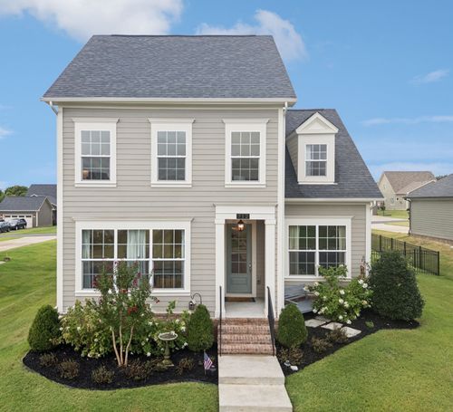 712 Ravensdowne Dr, Nolensville, TN, 37135-2943 | Card Image