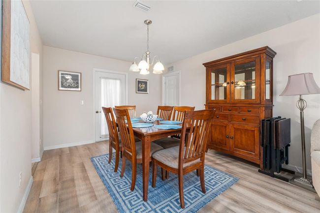 1955 Nw 50 Th Cir, House other with 4 bedrooms, 2 bathrooms and null parking in OCALA FL | Image 9
