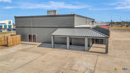 4106 Houston Hwy, Victoria, TX, 77901-4700 | Card Image