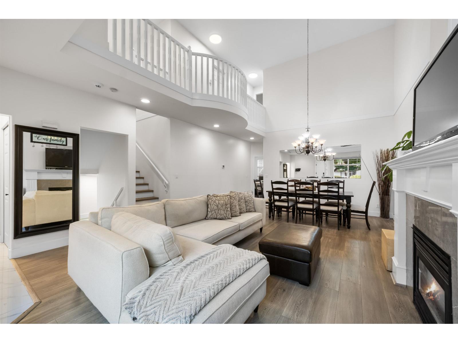 Residential in Surrey 4