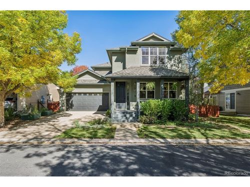 512 Sierra Ave, Longmont, CO, 80501-8923 | Card Image