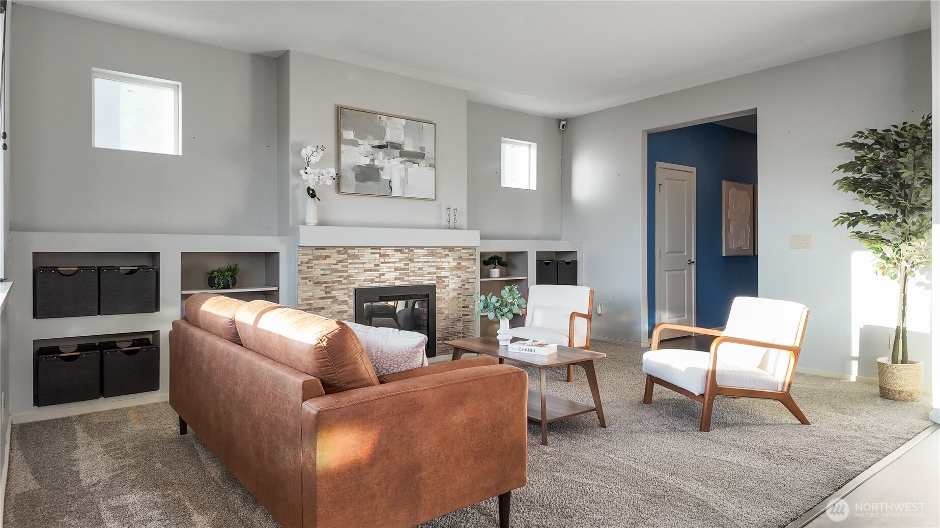 Residential in Spanaway 3