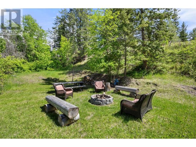 2029 Duck Range Rd, House other with 4 bedrooms, 2 bathrooms and 1 parking in Pritchard BC | Image 68