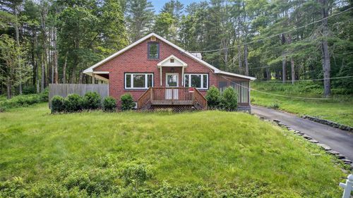 52 Luxton Lake Rd, Narrowsburg, NY, 12764-6307 | Card Image