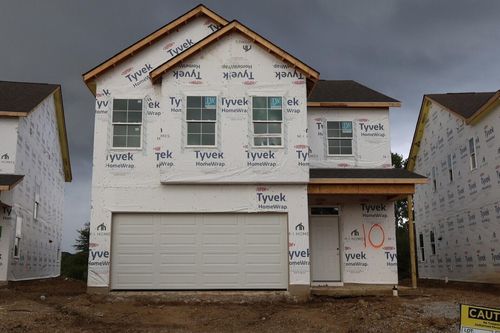 1019 Dawsons Dr, Hebron, OH, 43025 | Card Image