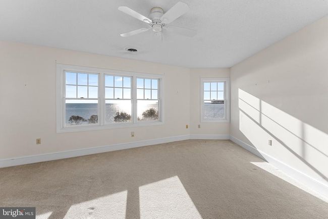 286 Waterbury Rd, House other with 4 bedrooms, 4 bathrooms and null parking in Kilmarnock VA | Image 36