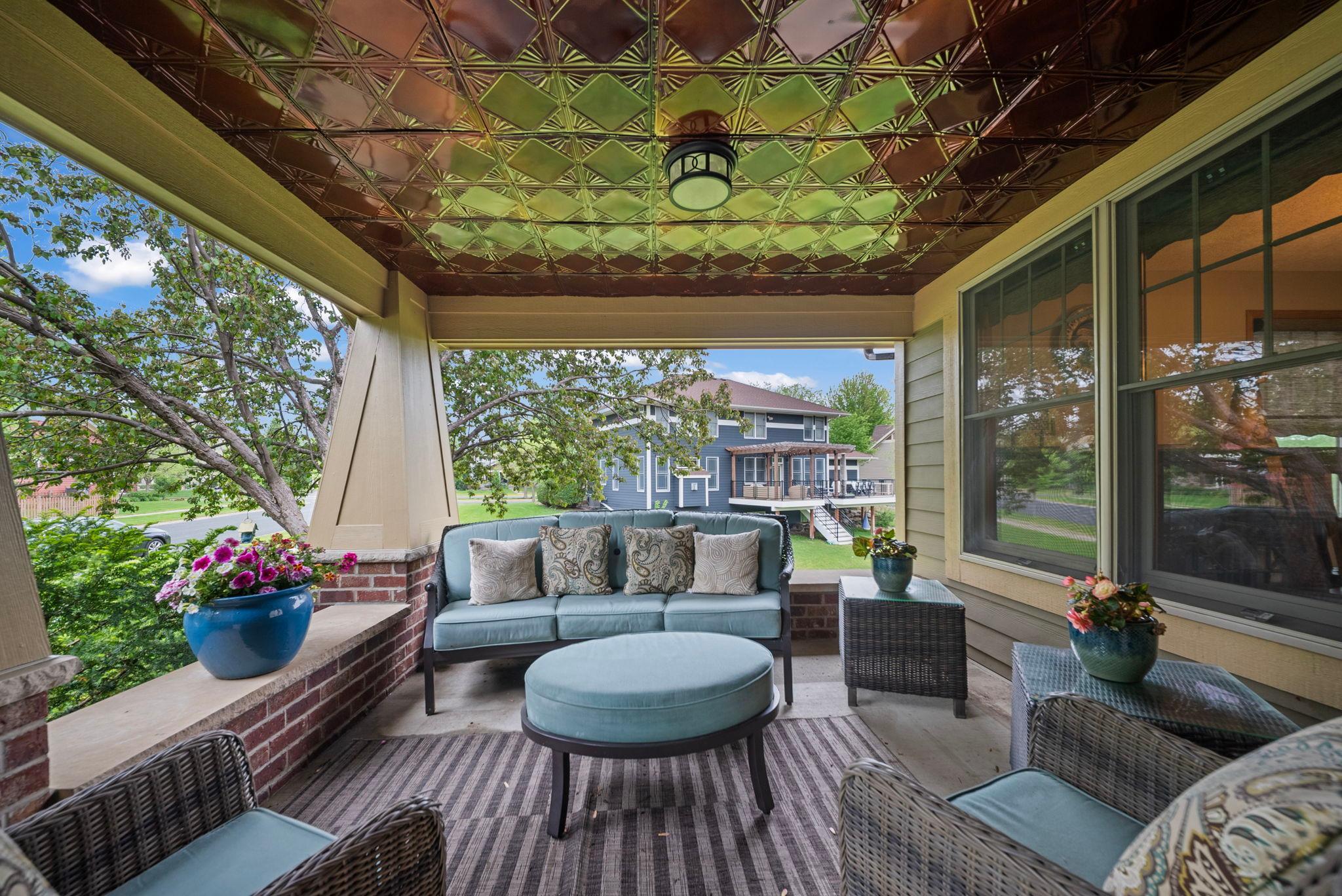 Residential in Rosemount 4