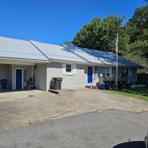 103 Fletcher Dr, London, KY, 40741-2088 | Card Image
