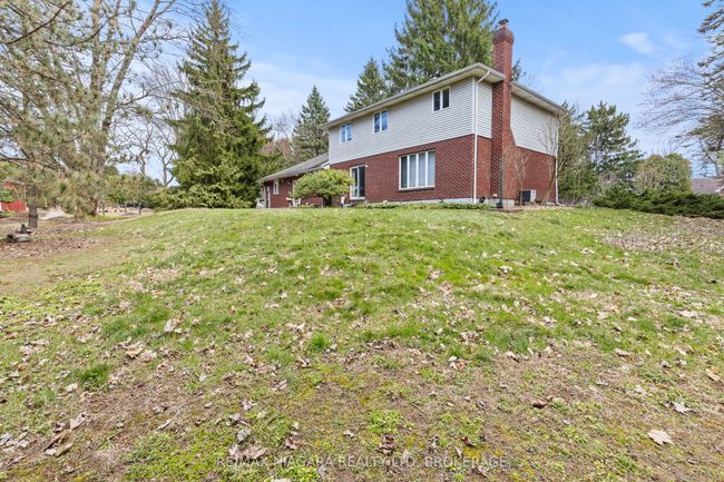 683 Canboro Rd, House other with 3 bedrooms, 3 bathrooms and 6 parking in Fenwick ON | Image 5
