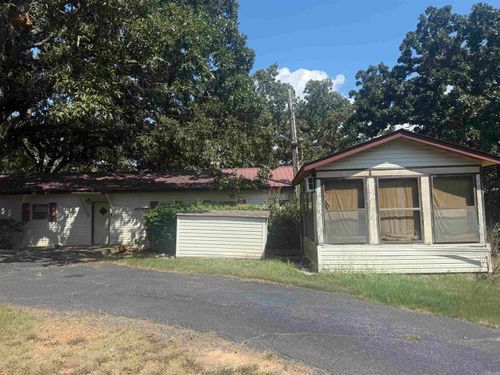 2014 Cove Creek Rd, Quitman, AR, 72131-8712 | Card Image