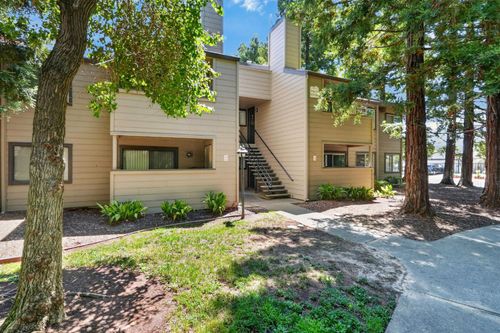 139-3715 Tallyho Dr, Sacramento, CA, 95826-5470 | Card Image
