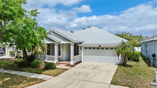 5015 Sky Blue Dr, LUTZ, FL, 33558-8060 | Card Image