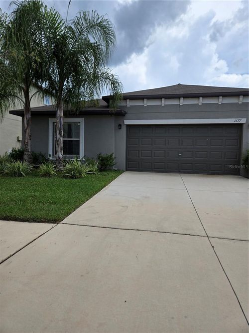 1677 Blue Rose Dr, RUSKIN, FL, 33570-7646 | Card Image