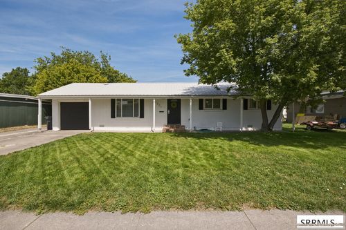 2231 Croft St, Idaho Falls, ID, 83401-4458 | Card Image