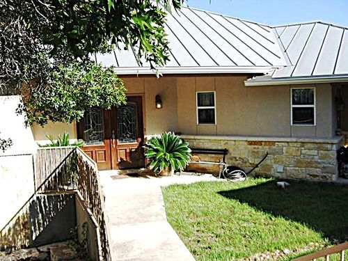 2552 Connie Drive, Canyon Lake, TX, 78133 | Card Image