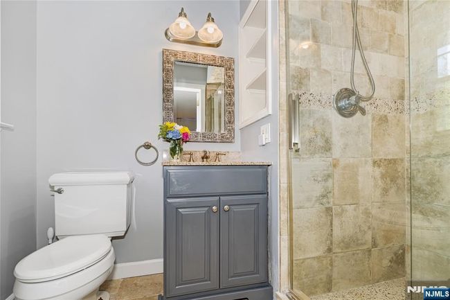 17 Windham Pl, House other with 6 bedrooms, 6 bathrooms and null parking in Glen Rock NJ | Image 16