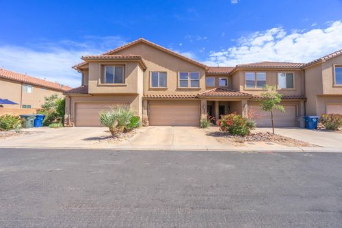 3956 Bella Vista Dr, Santa Clara, UT, 84765-5684 | Card Image