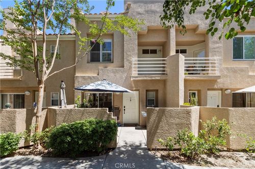 d-25731 Perlman Pl, Stevenson Ranch, CA, 91381 | Card Image