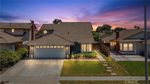 1841 Providence Way, Corona, CA, 92878-4419 | Card Image