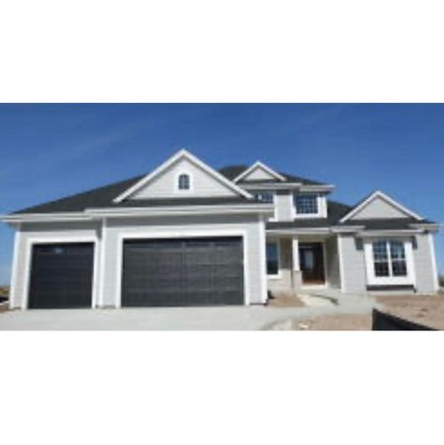 N55 W23852 Fieldstone Pass Cir, Sussex, WI, 53089-2134 | Card Image