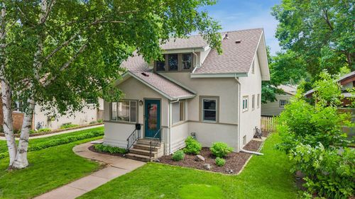 3511 39th Ave S, Minneapolis, MN, 55406-2836 | Card Image