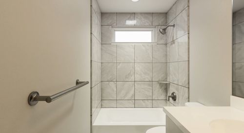 19b-12110 Corsicana Trl, Manor, TX, 78653-2563 | Card Image