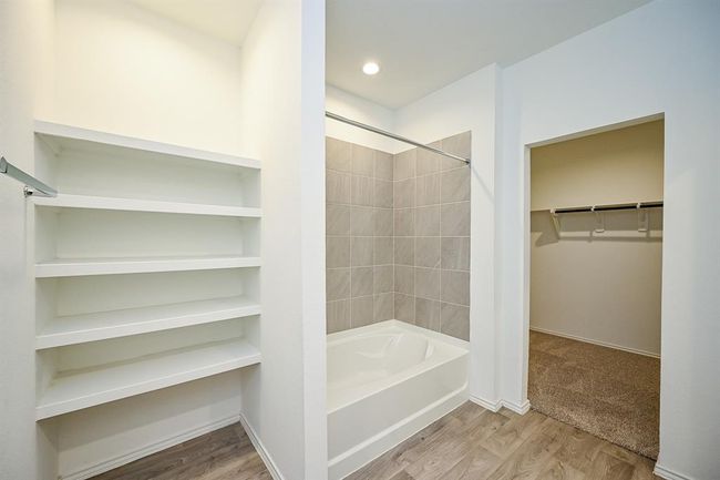 5411 Auburn Gardens Ct, House other with 4 bedrooms, 3 bathrooms and 2 parking in Spring TX | Image 20