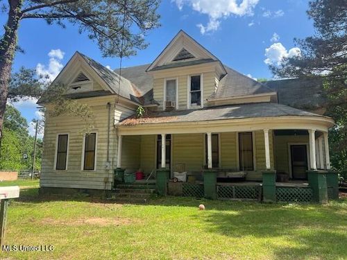 263 Dawkins Rd, Hickory, MS, 39332-3006 | Card Image